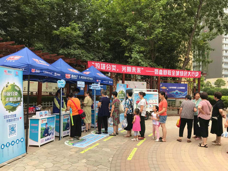 image5.jpeg image5.jpeg