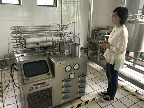 image1.jpeg image1.jpeg