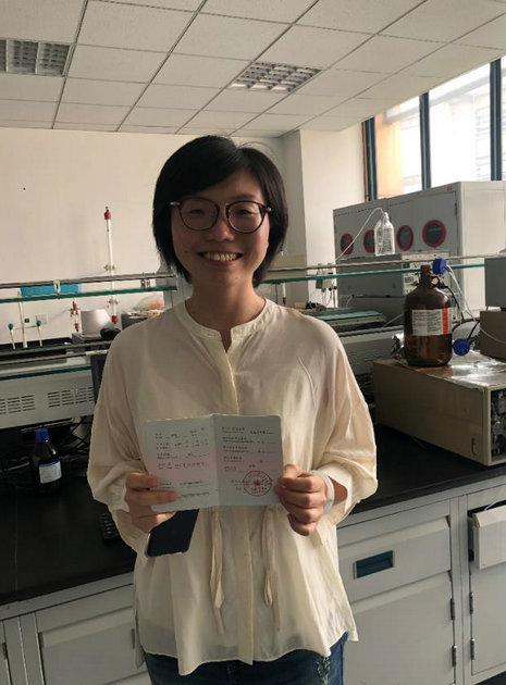 image2.jpeg image2.jpeg