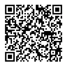 image3.png image3.png