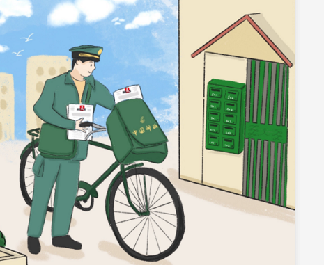 image1.png image1.png