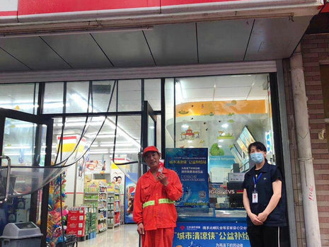 image3.jpeg image3.jpeg