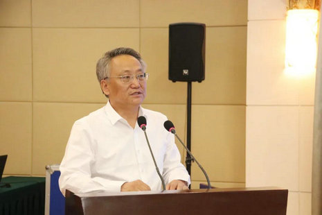 image4.jpeg image4.jpeg