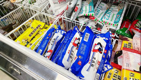 image1.jpeg image1.jpeg