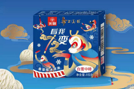 image2.jpeg image2.jpeg