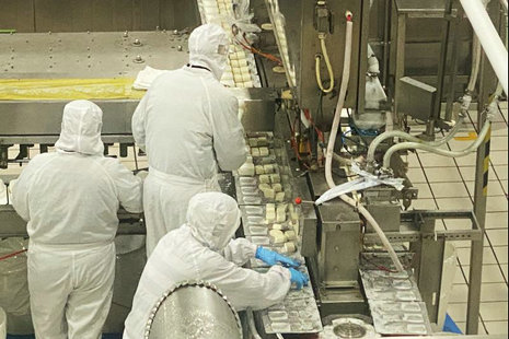 image3.jpeg image3.jpeg