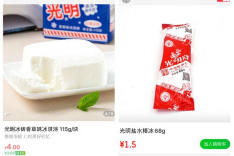 image4.jpeg image4.jpeg