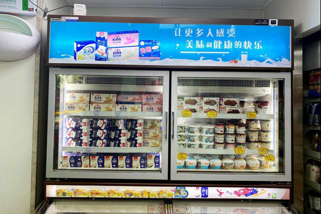 image5.jpeg image5.jpeg