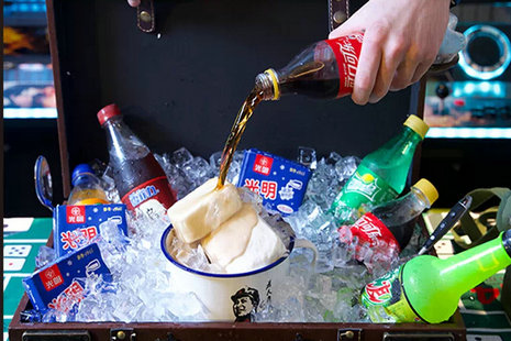 image8.jpeg image8.jpeg