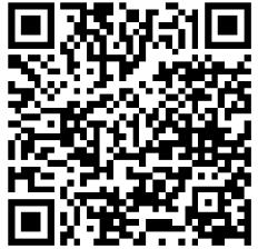 image9.png image9.png