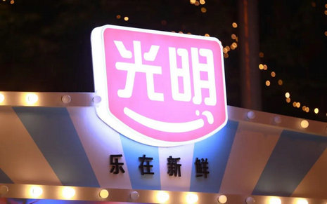 image1.jpeg image1.jpeg