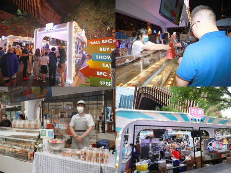 image2.jpeg image2.jpeg