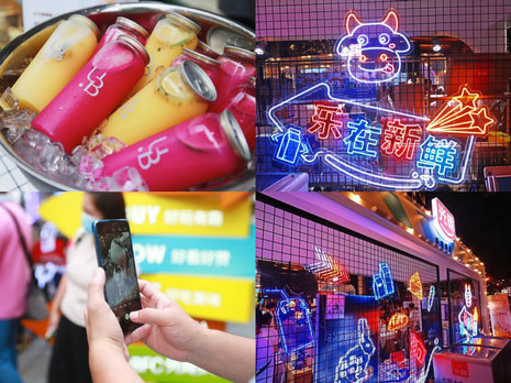 image3.jpeg image3.jpeg