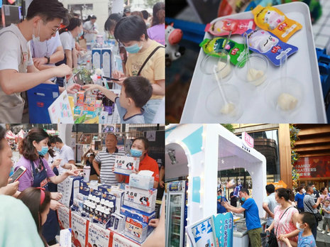 image4.jpeg image4.jpeg