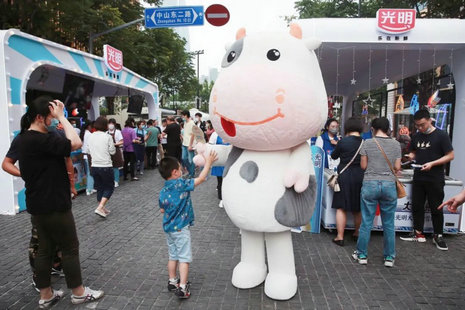 image5.jpeg image5.jpeg