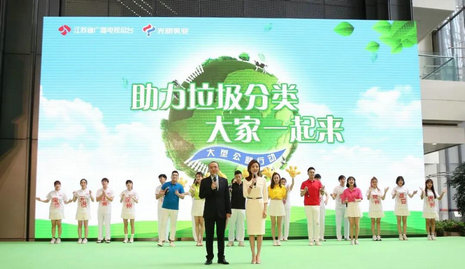 image1.jpeg image1.jpeg