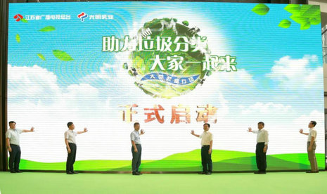 image2.jpeg image2.jpeg