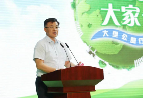 image3.jpeg image3.jpeg