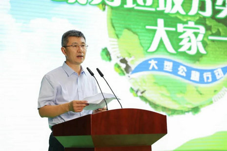 image4.jpeg image4.jpeg