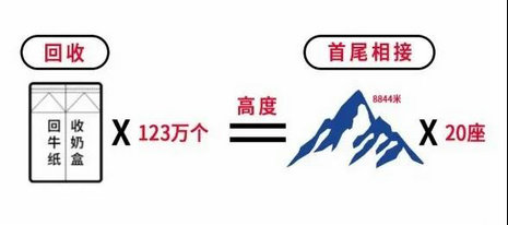 image5.jpeg image5.jpeg