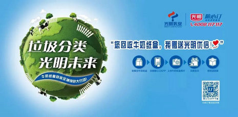 image6.jpeg image6.jpeg