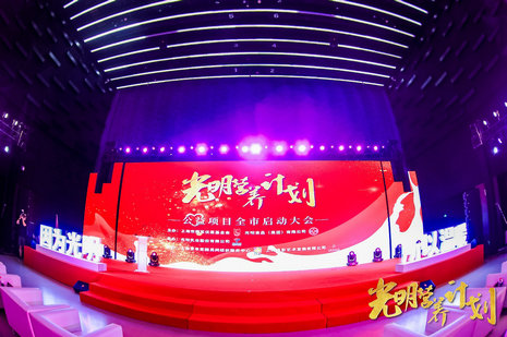 image1.jpeg image1.jpeg