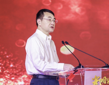 image2.png image2.png