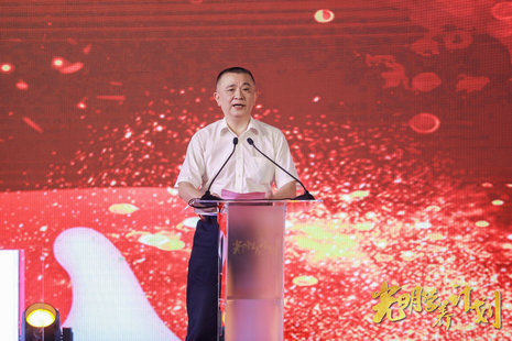 image3.jpeg image3.jpeg