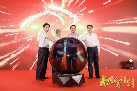 image9.jpeg image9.jpeg