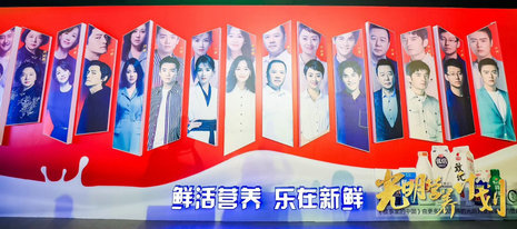 image10.jpeg image10.jpeg