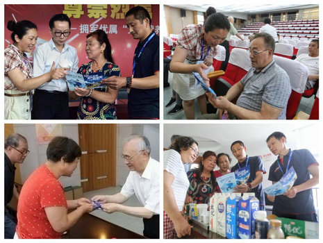 image11.jpeg image11.jpeg