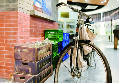 image3.jpeg image3.jpeg