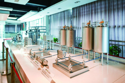 image4.jpeg image4.jpeg