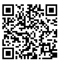 image5.png image5.png