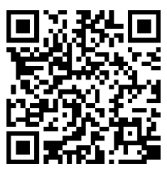 image6.png image6.png