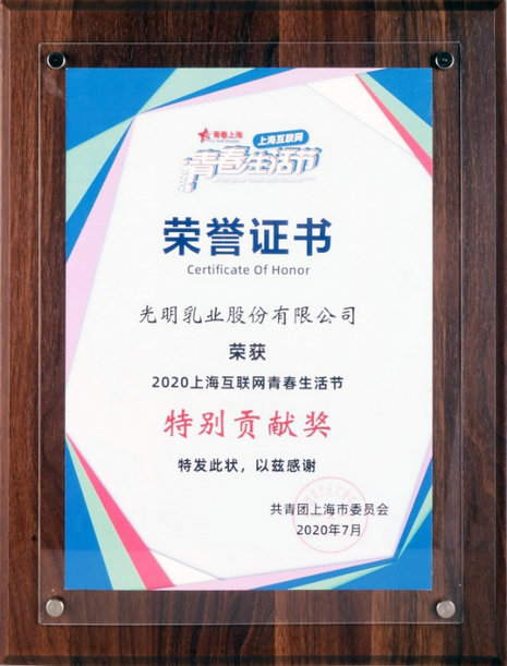 image1.jpeg image1.jpeg