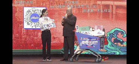 image2.jpeg image2.jpeg