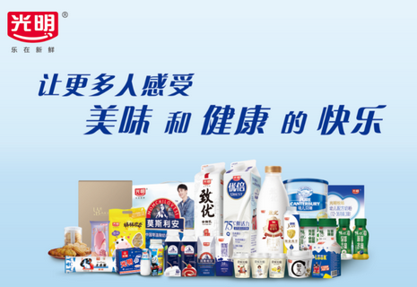 image3.png image3.png