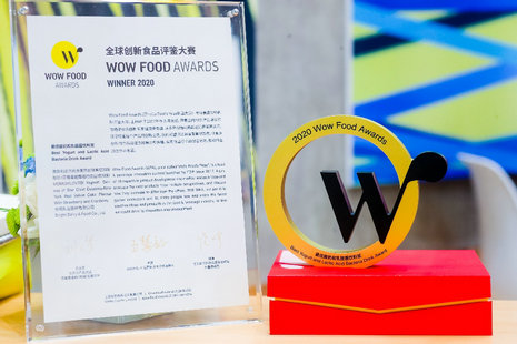 image1.jpeg image1.jpeg