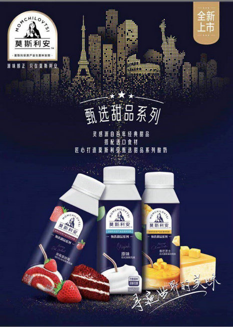 image3.jpeg image3.jpeg