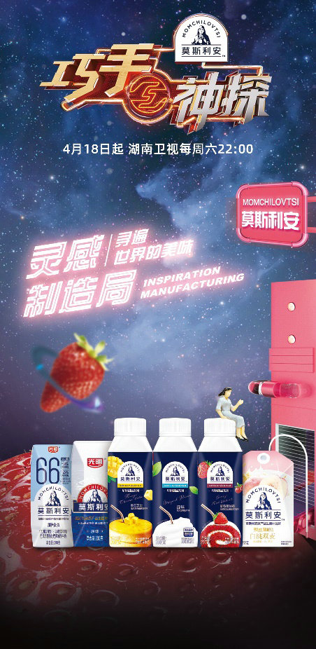 image5.jpeg image5.jpeg