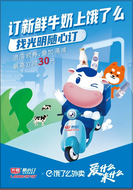 image1.jpeg image1.jpeg