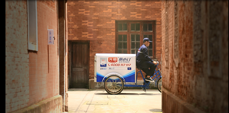 image2.png image2.png