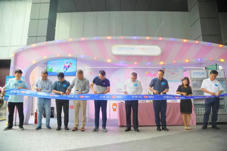 image3.jpeg image3.jpeg