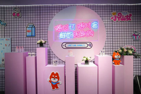 image4.jpeg image4.jpeg