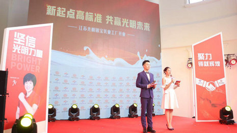 image1.jpeg image1.jpeg