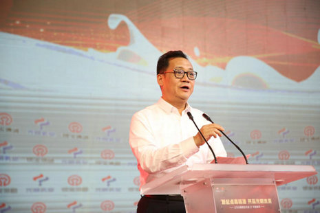 image2.jpeg image2.jpeg