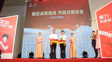 image3.jpeg image3.jpeg