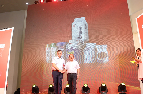 image4.png image4.png