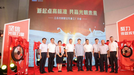 image5.jpeg image5.jpeg